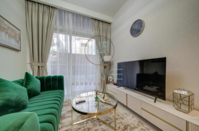 Premium 1bd apartment w Canal View near Downtown!